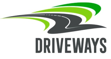 Driveways in UK